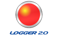 Logger 2.0
