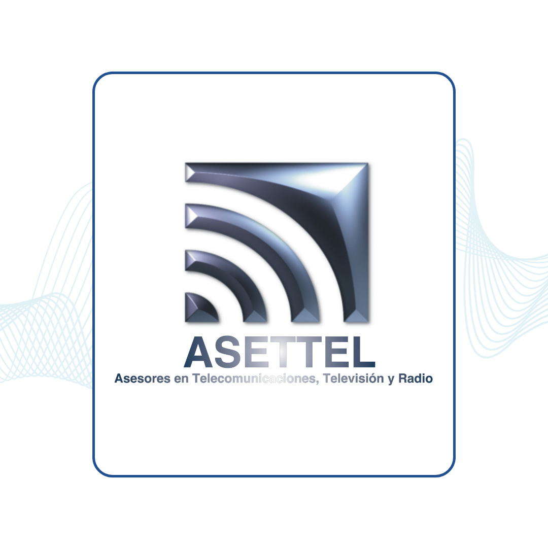 asettel