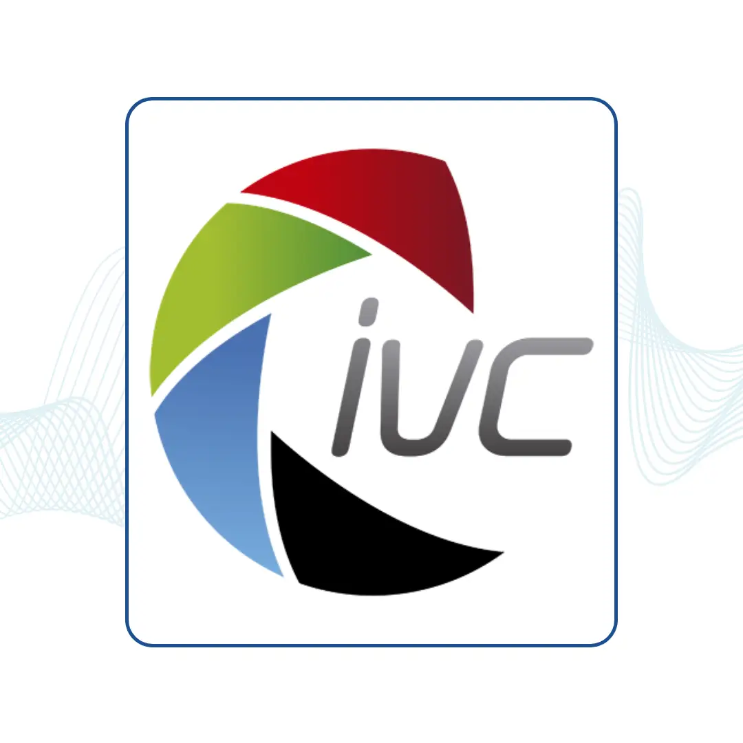 ivc llc