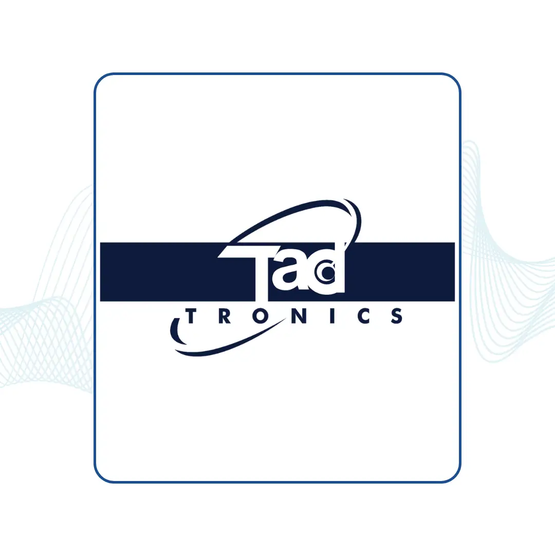 tadtronics