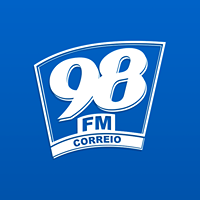 Rádio 98 Correio