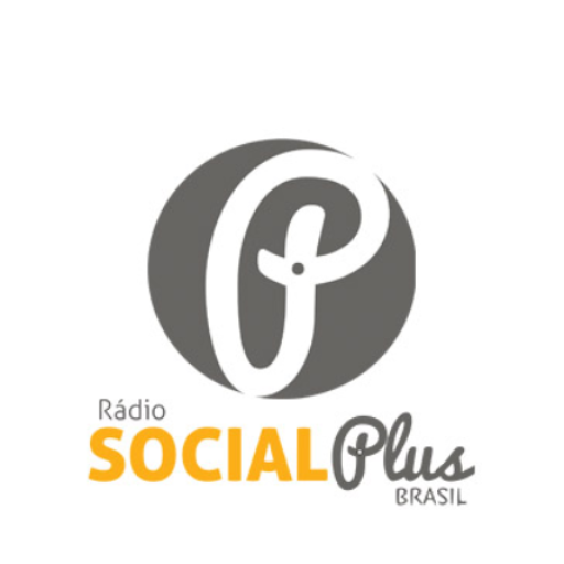 Rádio Social Plus Brasil