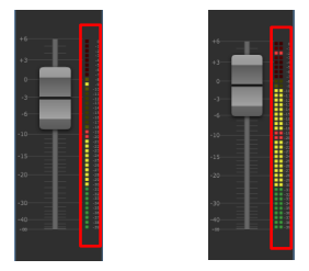 passo 12 - Configuração dos INPUTS e OUTPUTS