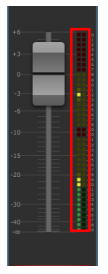 passo 13 - Configuração dos INPUTS e OUTPUTS
