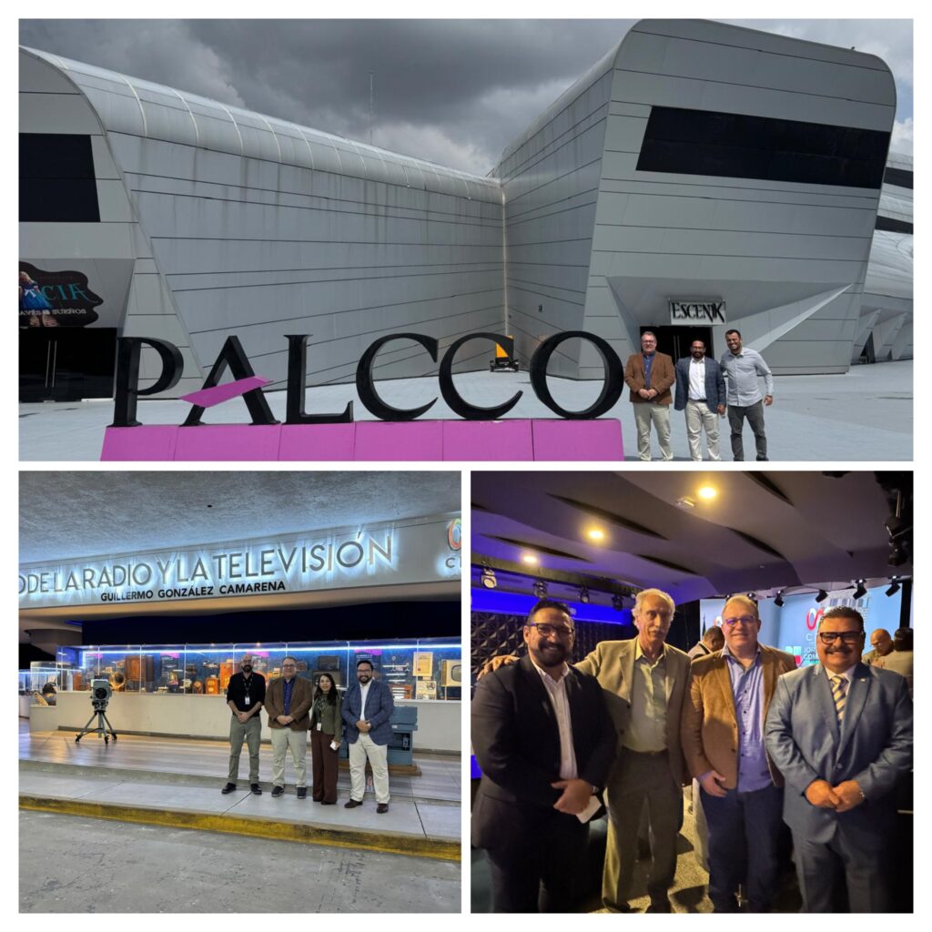palcco mexico