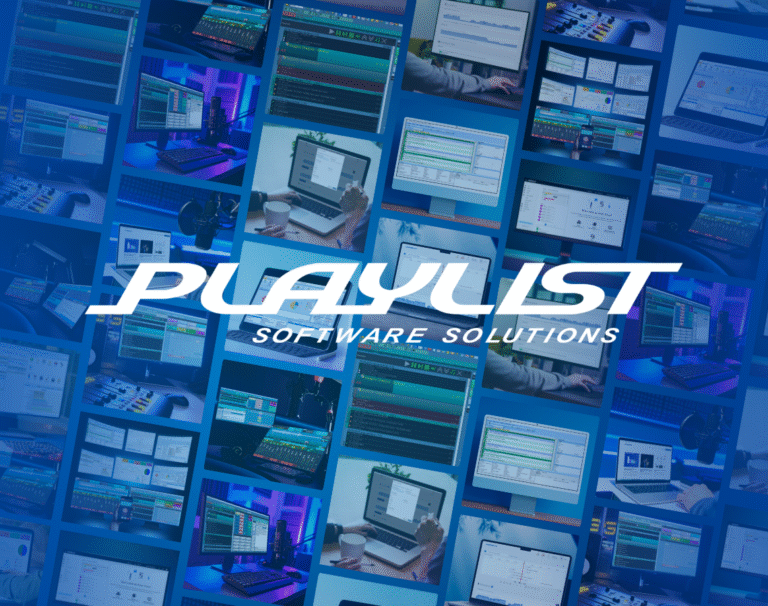 Capa Retrospectiva 2025