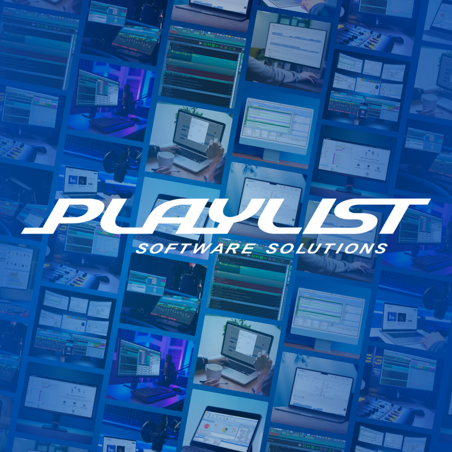 Capa Evolução Playlist