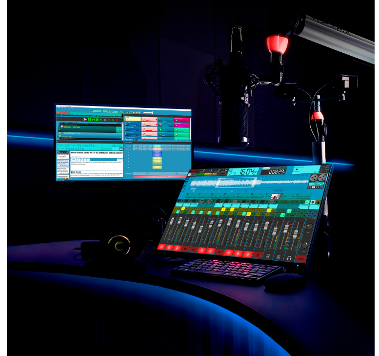 Evolução Playlist 2025 Aires e Playlist Digital (1200 x 1200 px) (10)