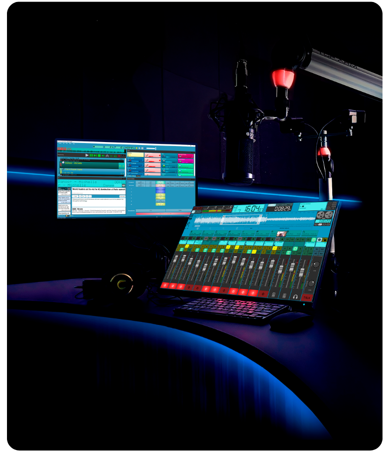 Evolução Playlist 2025 Aires e Playlist Digital (1200 x 1200 px) (10)