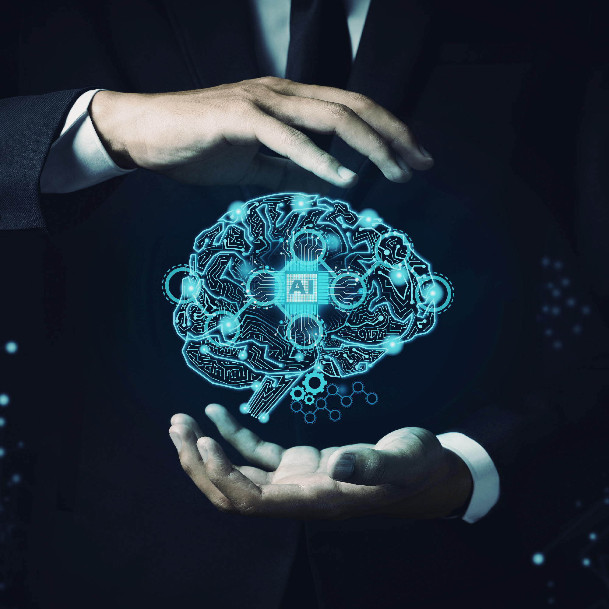 World Radio Day 2026: Radio and Artificial Intelligence