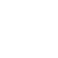 Aires Cloud