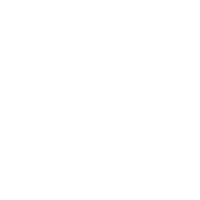 Aires Reporter