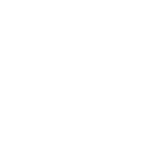 Aires Studio
