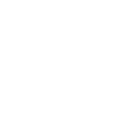 Audie