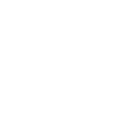 Commercial