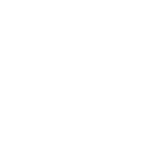 Maker