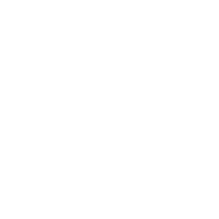 Planner