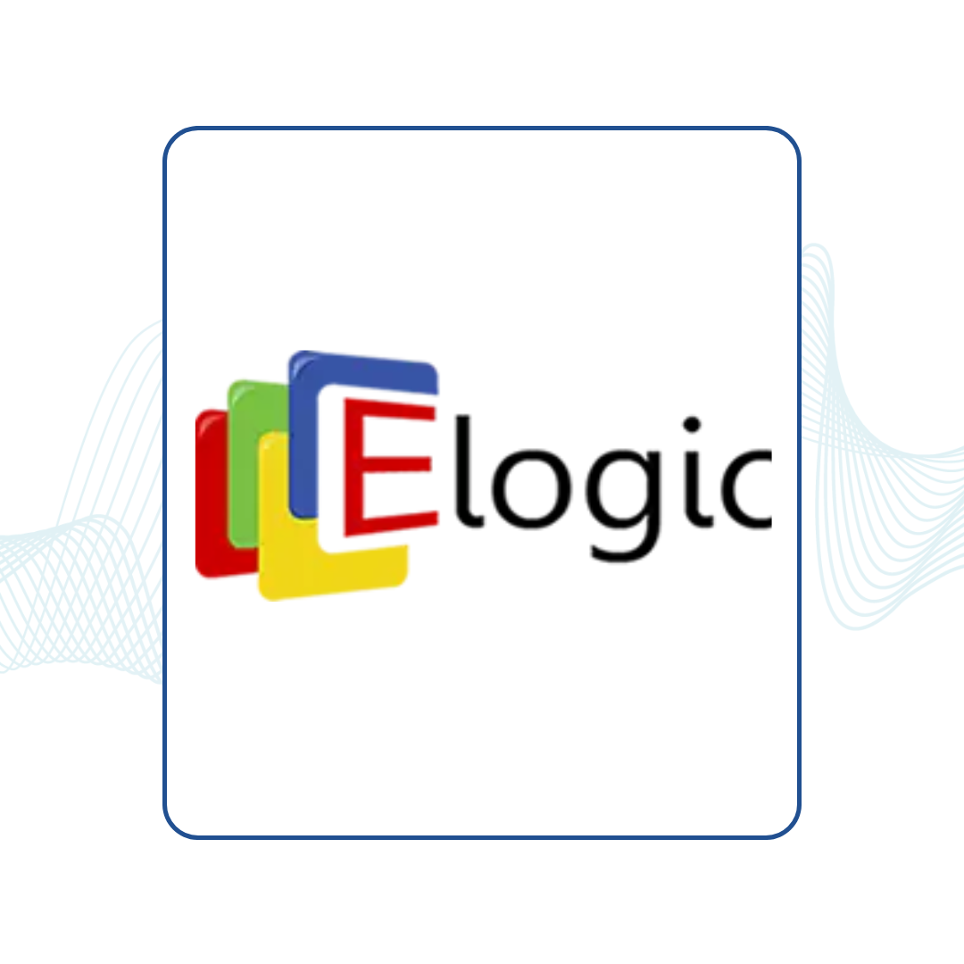 elogic