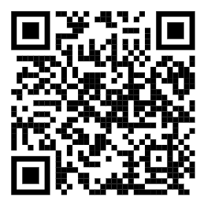 QR code que abre esta página no celular