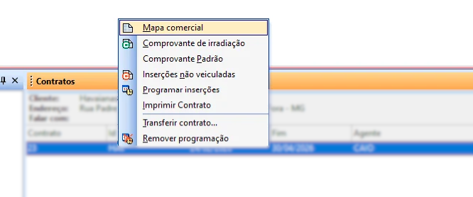 Imagem 1: cole a URL da imagem no atributo src